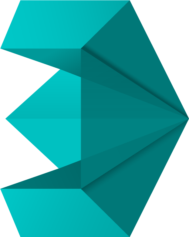 3ds_Max