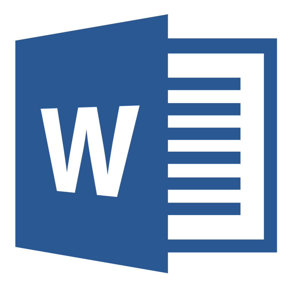 Microsoft_Word