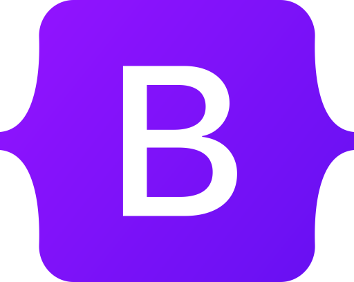 Bootstrap_5