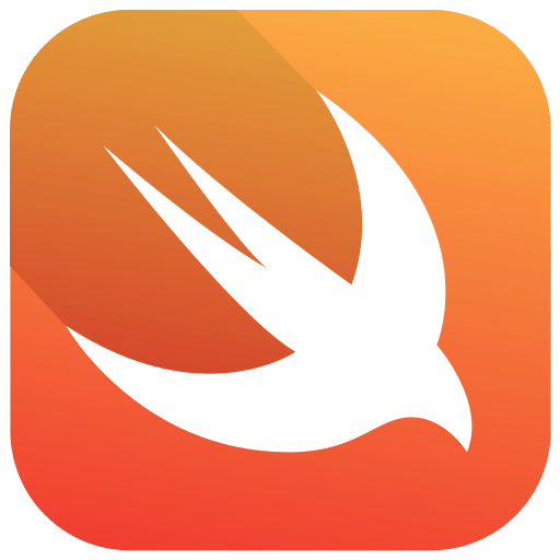 Apple’s_Swift