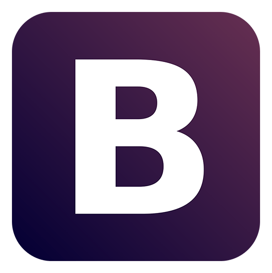 Bootstrap_4