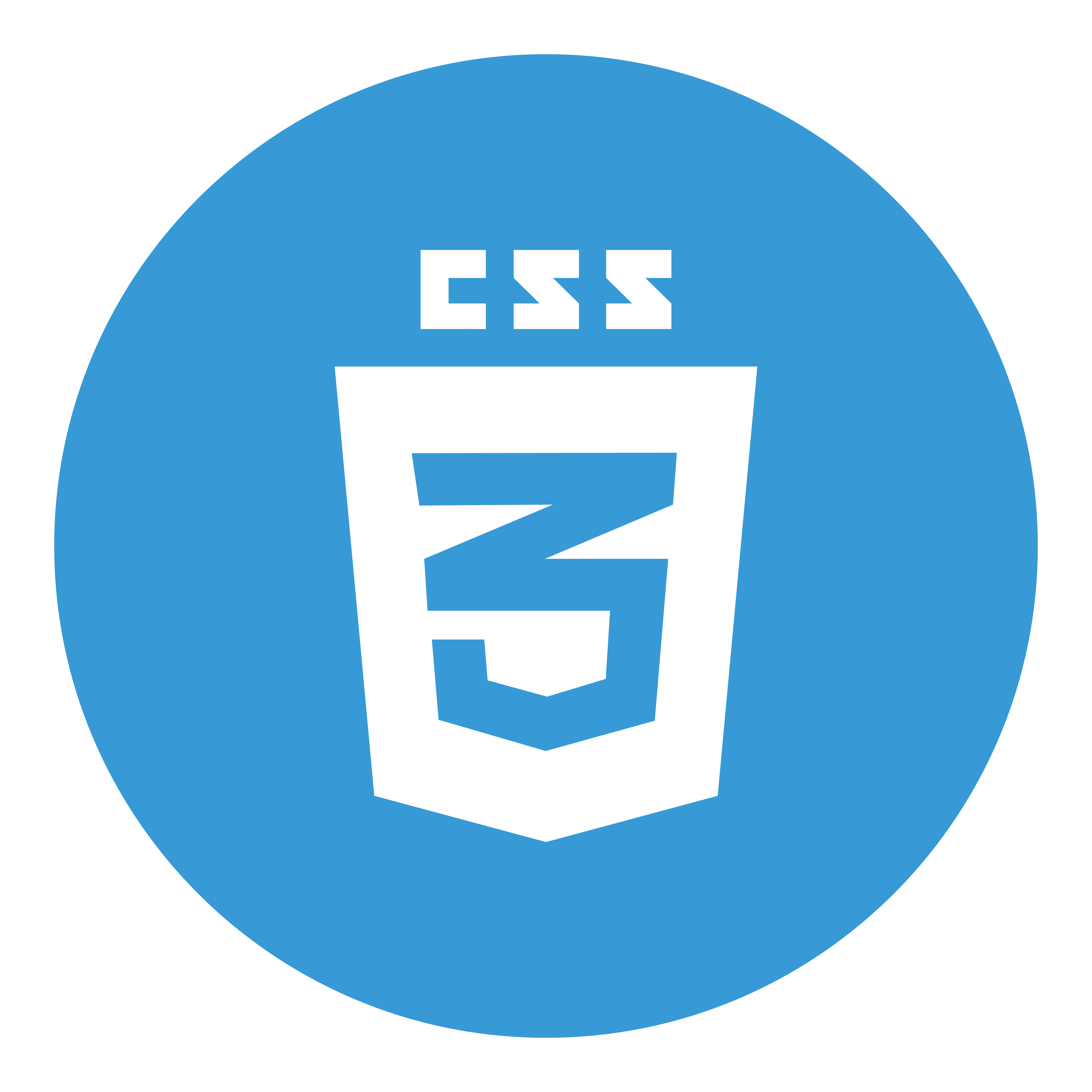 Css