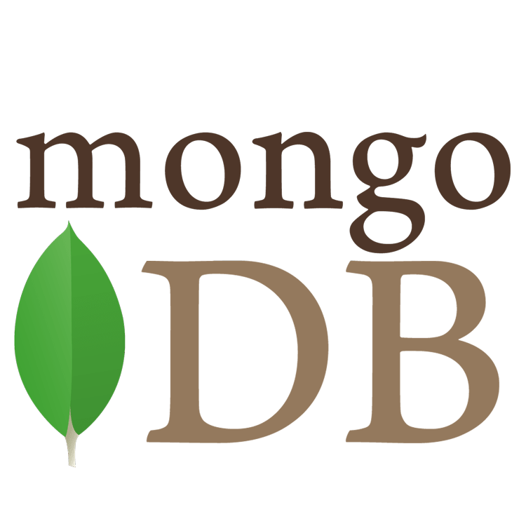 Mongo_DB
